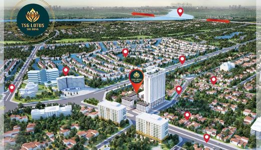 Bán Chung Cư Hạng Sang View Vinhomes Riverside Liên Hệ 0985843755