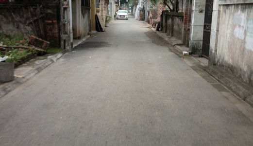 Bán Gấp Mảnh Đất Phúc Lợi - Diện tích 40M2 - Giá 1,1 Tỷ