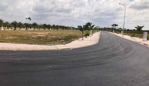 Bán Đât Gấp Cho Con Đi Du Hoc