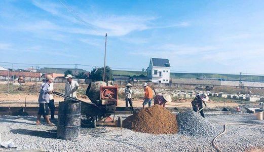 Bán Đât Gấp Cho Con Đi Du Hoc