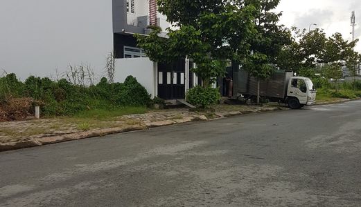 Đất Five Star Chỉ 950 Triệu/nền, sổ hồng riêng, Thoáng Mát, Vị Trí Đắc Địa, Thành Phố Xanh, Hạ Tầng Hoàn Thiện.