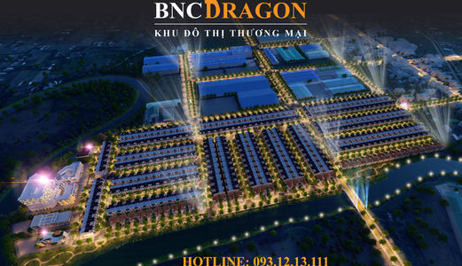 Bán Đất Liền Kề Chợ Bình Chánh Chỉ 950 Triệu, Sổ hồng riêng, Bao Thủ Tục