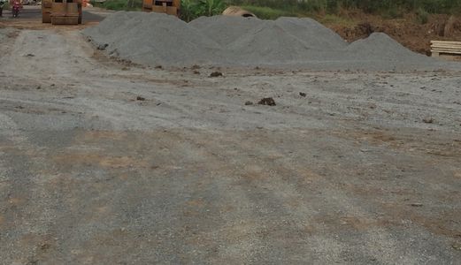 Cần Tiền Bán Nhanh Lô Đất Thổ Cư 100%  Giá 7Triệu/m2 – Sổ Hồng Riêng