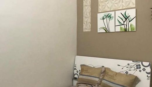 Chỉ 5.58 Tỷ Có Ngay Nhà Hẻm Xe Tải Đường Quang Trung, Phường 8, Gò Vấp, 1Trệt 3Lầu, Sân Thượng