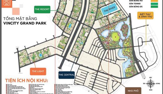 Nhận Giữ Chỗ Ưu Tiên Nhà Phố, Shop, Biệt Thự, Căn Hộ Vincity Cam Kết - Lh 0938061243