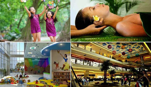 Nhận Giữ Chỗ Ưu Tiên Nhà Phố, Shop, Biệt Thự, Căn Hộ Vincity Cam Kết - Lh 0938061243