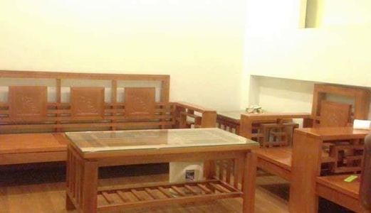 Nhà Phương Mai, Đống Đa- Phân Lô Vip 41M2, Ô Tô Đỗ Cửa Ở Ngay Giá Chỉ 5.1 Tỷ.