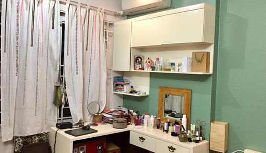 Nhà Cực Đẹp Ngọc Thụy, Ô Tô, 55M2, 4 Tầng, Giá Quá Rẻ Hơn 50 Triệu/m2. 0967635789