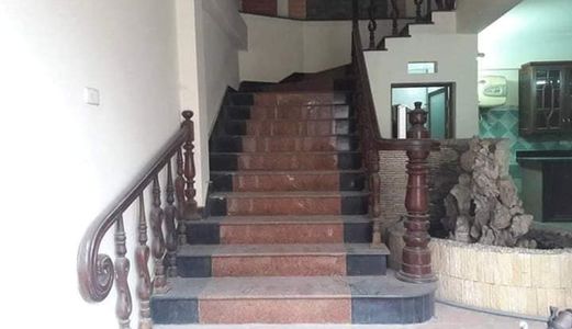 Bán Nhà Ngọc Thụy, Kinh Doanh, Văn Phòng, 60M2, Mặt Tiền 9M, Giá Hơn 60Tr/m2. 0967635789