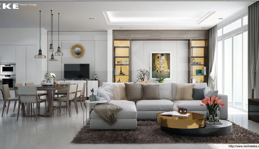 Bán Gấp Đất Tt Phố Nối, Mặt Ql5, Kinh Doanh, View Công Viên, 75M2, Mt 5M, 1.7 Tỷ. 0967635789