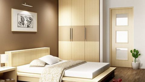 Bán Gấp Đất Tt Phố Nối, Mặt Ql5, Kinh Doanh, View Công Viên, 75M2, Mt 5M, 1.7 Tỷ. 0967635789