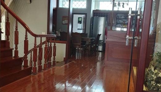 Mặt Phố Tây Sơn, Đống Đa 85M2 Chỉ 21 Tỷ