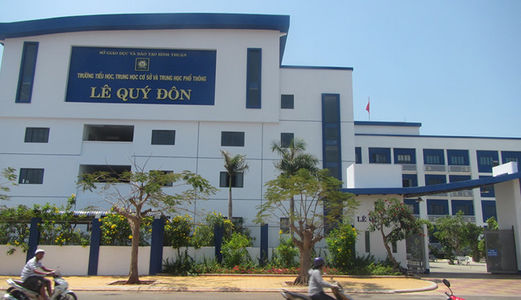 Cần Bán Lô F Bắc Xuân An Phan Thiết