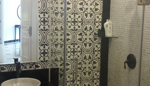 Chính Thức Mở Đợt 1 Dự Án Xuân Thành Paradise Golf & Resort Giá Gốc Chủ Đầu Tư 