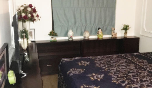 Thay Vì Trải Nghiệm Hãy Tận Hưởng Cuộc Sống Trong Lành Và Yên Tĩnh Tại Ruby City Ct3