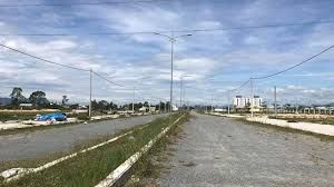 Dự Án Đất Nền Thuận Lợi Đầu Tư Hot Hot Hot