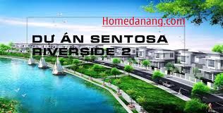 Dự Án Đất Nền Thuận Lợi Đầu Tư Hot Hot Hot