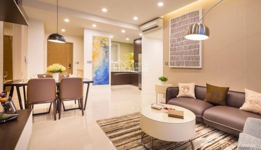 Bán Căn Hộ Chung Cư Tầng 10 Chung Cư Các Ban Đảng Cổ Nhuế, Ngõ 238 Hoàng Quốc Việt. Full Nội thất