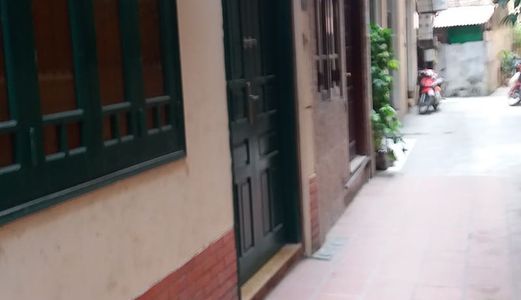 Xem Đây! Bán Nhà Đường Láng 38M2, 4 Tầng, Chỉ Dưới 3,5 Tỷ - Lh 0389965928