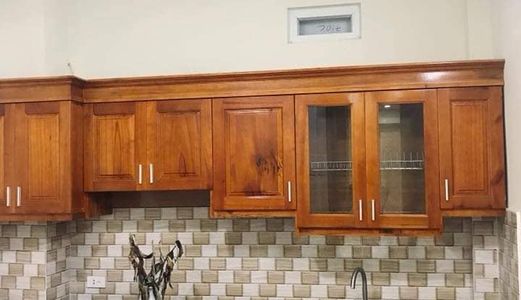 Bán Nhà Tam Trinh, Thang Máy, 5 Tầng, 37M2, Chỉ 2.25 Tỷ.