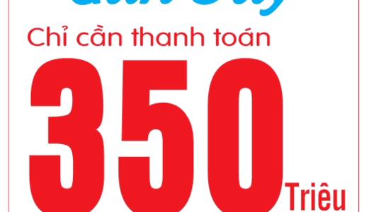 Đất Cho Nhà Đầu Tư 80M2 Với Giá Sốc. Lh 0905054717