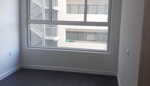 Kẹt Tiền Bán Nhanh Căn Hộ 2 Phòng Ngủ, Golden Mansion 69M2, Tháp Gm3 Căn Số 12 Tầng Trung, View Đẹp