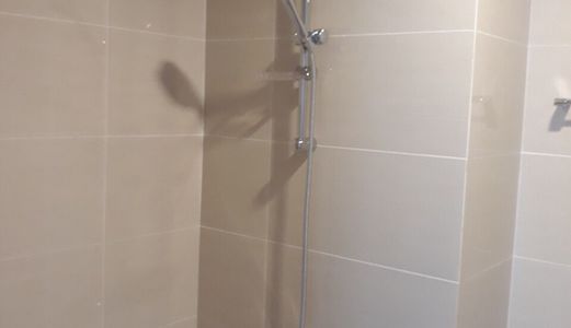 Kẹt Tiền Bán Nhanh Căn Hộ 2 Phòng Ngủ, Golden Mansion 69M2, Tháp Gm3 Căn Số 12 Tầng Trung, View Đẹp