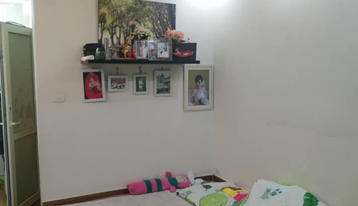 Chỉ Với 4,7 Tỷ Có Ngay Nhà Ở Xã Đàn 2 - 38M2 - 5 Tầng - Mặt Tiền 4,2 M2