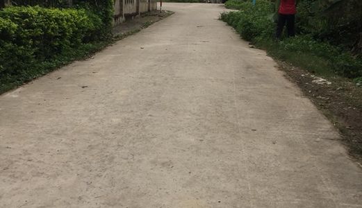 Bán Nhanh Lô Đất Cách Trường Cấp 1 Bắc Lý Chỉ 150M 