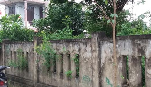 Bán Nhanh Lô Đất Cách Trường Cấp 1 Bắc Lý Chỉ 150M 