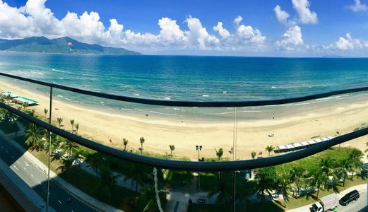Condotel Đà Nẵng Suất Ngoại Giao 1,7 Tỷ 0978688799