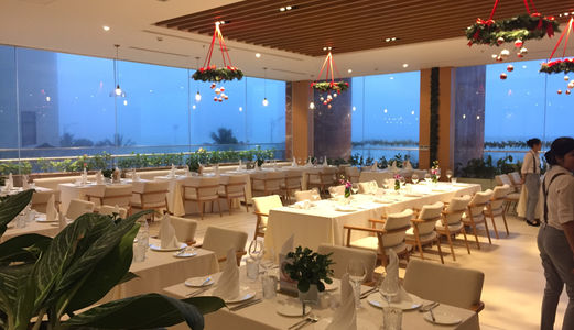 Condotel Đà Nẵng Suất Ngoại Giao 1,7 Tỷ 0978688799