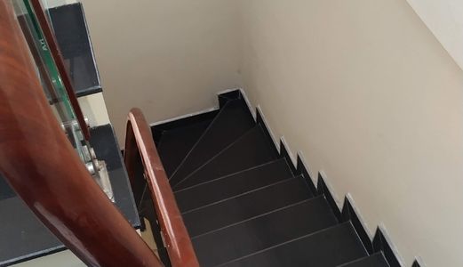 Bán Nhà Phúc Lợi Dt 38,5M2, 3 Tầng Ngõ Ô Tô, 2,2 Tỷ