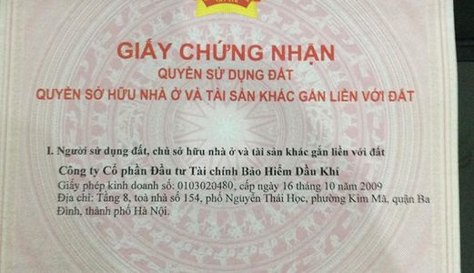 Khu Đô Thị Hòa Quý, Phường Hòa Quý, Quận Ngũ Hành Sơn, Đà Nẵng