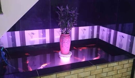 Bán Nhà Xã Đàn 2, 38M2, 4 Tầng, Mặt Tiền 4,2M, 4,7 Tỷ Đồng