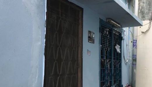 Chính Chủ Cần Bán Nhà Đường Sô 88 Phường Trường Thọ Quận Thủ Đức