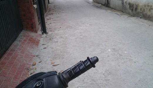 Bán Nhà Trần Duy Hưng 5 Tỷ 9, 40M2, 4 Tầng, Ô Tô Tránh Kinh Doanh Đỉnh