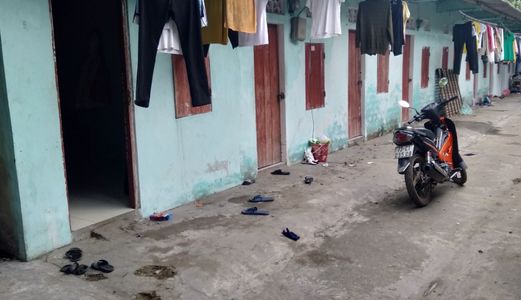 Bán Đất Trung Tâm Đồng Hới Phường Bắc Lý, Tp Đồng Hới, Tỉnh Quảng Bình.