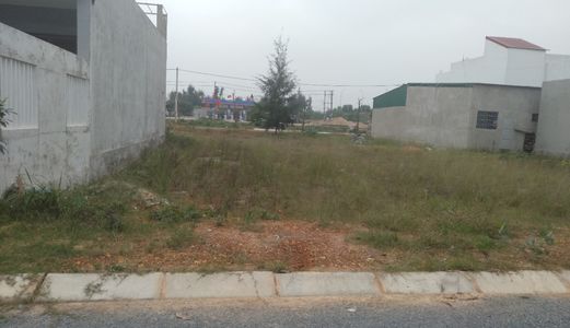 Đất Đức Ninh Đồng Hới, Quảng Bình.