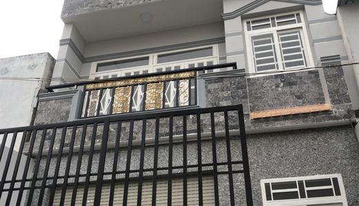 Cho Thuê Văn Phòng, Cửa Hàng Mặt Phố Sài Đồng, Long Biên Diện Tích 60M2 Chỉ 8 Triệu/Tháng