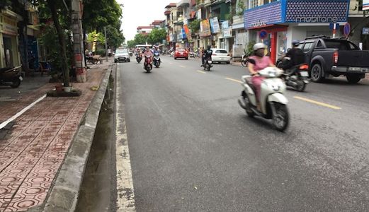 Cho Thuê Văn Phòng, Cửa Hàng Mặt Phố Sài Đồng, Long Biên Diện Tích 60M2 Chỉ 8 Triệu/Tháng