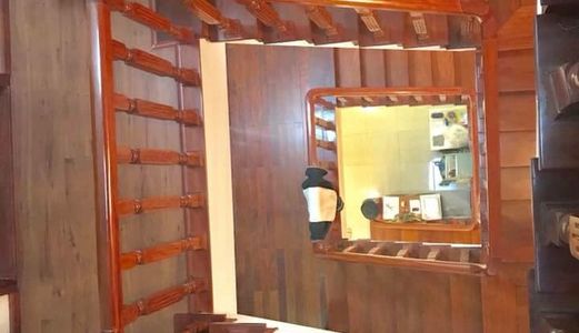 Mặt Phố Cầu Giấy: Giá Không Thể Rẻ Hơn, Vị Trí Không Thể Đẹp Hơn 