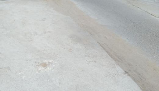 Bán Lô Đất Phan Đình Phùng Tp. Đồng Hới