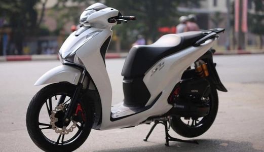 Mua Nhà Chung Cư Sắm Ngay Sh, Chỉ Với 12,6 Triệu/m2 Có Ngay Căn Hộ Đẹp Và Sang Trọng