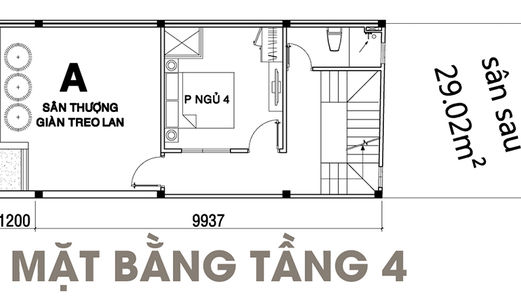 Sở Hữu Nhà Phố Chính Chủ 6.3 Tỷ Quận 7 Phú Mỹ Hưng