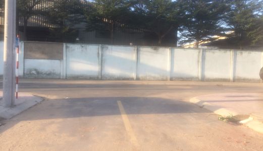 Đất Tốt Cho Nhà Đầu Tư 90 M2. Lh 0905054717