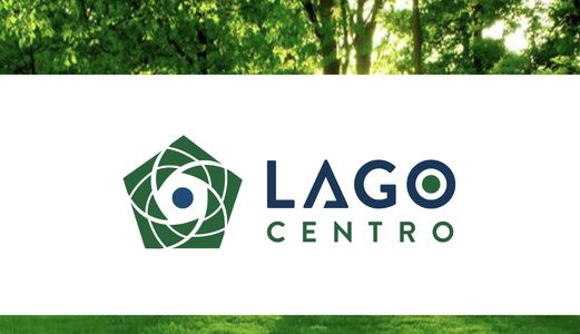 Đất Nền Sổ Đỏ Mặt Tiền Tỉnh Lộ 830 (70M), Liền Kề Đại Học Tân Tạo, Kcn Tân Đức, Chỉ 735 Triệu/ Nền 