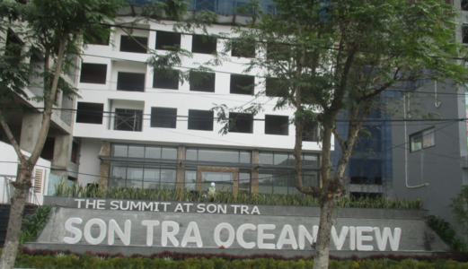 Bán Căn Hộ Cao Cấp 5 Sao Ocean View Sắp Bàn Giao Với Giá Đầu Tư, Ck Cao 9% 0911583621