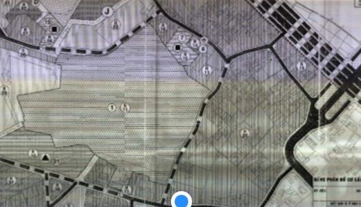 Bán Nhanh Căn Nhà Đỗ Xuân Hợp Mặt Tiền Kinh Doanh