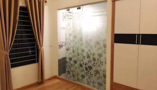 Bán Nhà 5 Tầng Mới Cứng Ở Ngay, Đẹp Như Khách Sạn 5 Sao.chỉ 2,4 Tỷ Khương Đình Thanh Xuân0919816622